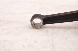 Yamaha - 07 Yamaha TTR90E Crankshaft Crank Shaft - Image 4