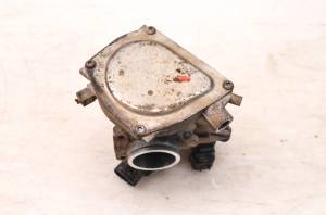 Polaris - 14 Polaris Sportsman Ace 325 4x4 Throttle Body - Image 4