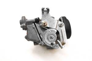 Piaggio - 06 Piaggio Vespa LX 50 Carburetor Carb For Parts - Image 2