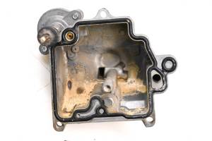 Piaggio - 06 Piaggio Vespa LX 50 Carburetor Carb For Parts - Image 6