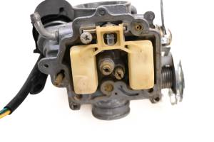 Piaggio - 06 Piaggio Vespa LX 50 Carburetor Carb For Parts - Image 7