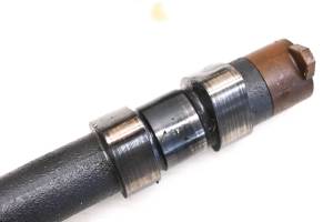 Kawasaki - 08 Kawasaki Ultra 250X Intake & Exhaust Camshaft Cams Shafts - Image 4