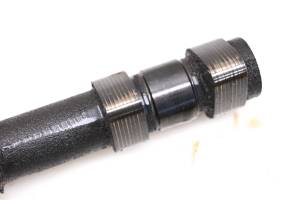 Kawasaki - 08 Kawasaki Ultra 250X Intake & Exhaust Camshaft Cams Shafts - Image 6
