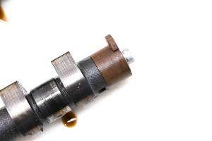 Kawasaki - 08 Kawasaki Ultra 250X Intake & Exhaust Camshaft Cams Shafts - Image 7