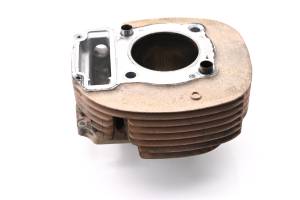 04 Polaris Trail Boss 330 Cylinder For Parts