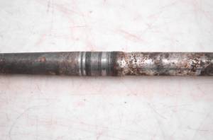 Honda - 02 Honda TRX250EX Rear Axle Sportrax 250 2x4 - Image 3