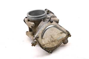 Polaris - 14 Polaris Sportsman Ace 325 4x4 Throttle Body - Image 2