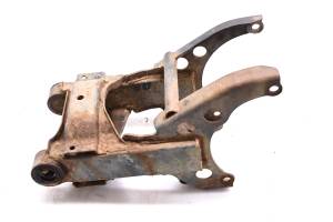 84 Honda Fourtrax 200 2x4 Rear Swingarm TRX200