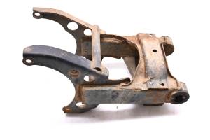 Honda - 84 Honda Fourtrax 200 2x4 Rear Swingarm TRX200 - Image 2