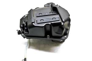 Kawasaki - 19 Kawasaki Ninja 650 ABS Airbox Intake Air Box EX650K - Image 2