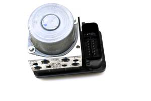 Kawasaki - 19 Kawasaki Ninja 650 ABS Abs Electric Brake Control Unit Block EX650K - Image 4