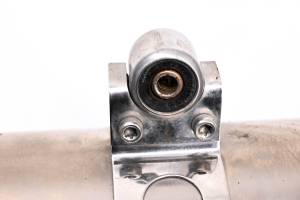 BMW - 16 BMW F700GS Muffler Exhaust Pipe - Image 2