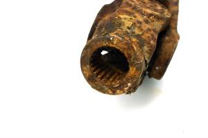 Polaris - 99 Polaris Ranger 500 6X6 Front Right Left Cv Axle - Image 3