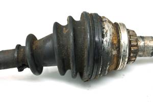 Polaris - 99 Polaris Ranger 500 6X6 Front Right Left Cv Axle - Image 4