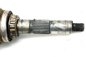 Polaris - 99 Polaris Ranger 500 6X6 Front Right Left Cv Axle - Image 5