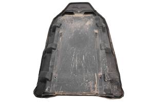 Arctic Cat - 19 Arctic Cat Wildcat XX 1000 4x4 Back Rest Seat Cushion Driver Passenger - Image 3