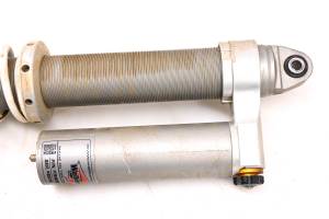 Walker Evans - 21 Polaris RZR XP 1000 4x4 EPS Rear Shock Walker Evans For Parts - Image 2