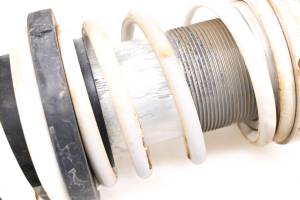 Walker Evans - 21 Polaris RZR XP 1000 4x4 EPS Rear Shock Walker Evans For Parts - Image 3