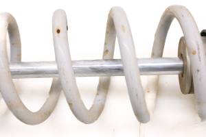 Walker Evans - 21 Polaris RZR XP 1000 4x4 EPS Rear Shock Walker Evans For Parts - Image 4