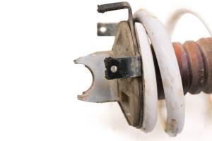 Walker Evans - 21 Polaris RZR XP 1000 4x4 EPS Rear Shock Walker Evans For Parts - Image 5