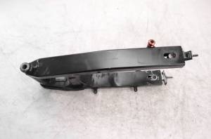 Suzuki - 05 Suzuki SV650 Rear Swingarm - Image 2