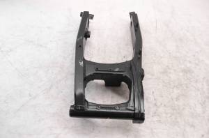 Suzuki - 05 Suzuki SV650 Rear Swingarm - Image 3