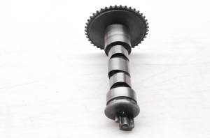 Polaris - 04 Polaris Scrambler 500 4x4 Camshaft Cam Shaft - Image 3