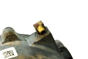 Polaris - 16 Polaris RZR 570 EFI 4x4 Front Differential - Image 2