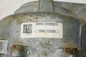 Polaris - 16 Polaris RZR 570 EFI 4x4 Front Differential - Image 3