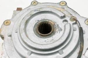 Polaris - 16 Polaris RZR 570 EFI 4x4 Front Differential - Image 5