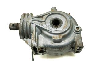 Polaris - 16 Polaris RZR 570 EFI 4x4 Front Differential - Image 7