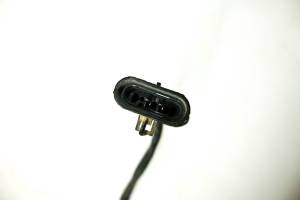 Polaris - 16 Polaris RZR 570 EFI 4x4 Front Differential - Image 8