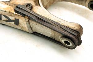 Kawasaki - 03 Kawasaki KLX400R Rear Swingarm DRZ400 - Image 2