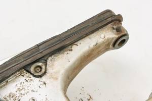 Kawasaki - 03 Kawasaki KLX400R Rear Swingarm DRZ400 - Image 5