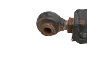 Arctic Cat - 19 Arctic Cat Wildcat XX 1000 4x4 Rear Lower Right Left Trailing Arm & Bearing Carrier - Image 4