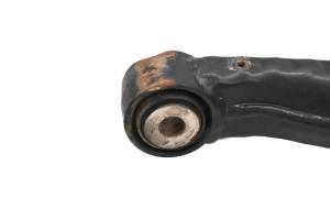 Arctic Cat - 19 Arctic Cat Wildcat XX 1000 4x4 Rear Lower Right Left Trailing Arm & Bearing Carrier - Image 5