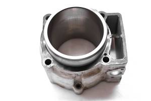 Polaris - 08 Polaris Outlaw 450 S Cylinder - Image 5