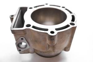 08 Polaris Outlaw 450 S Cylinder