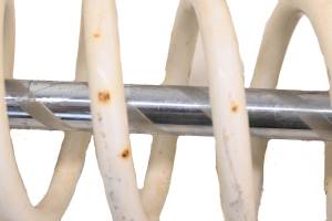 Fox Racing - 17 Yamaha YXZ1000R SS EPS 4x4 Front Shocks Fox Racing - Image 2