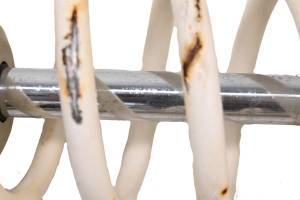 Fox Racing - 17 Yamaha YXZ1000R SS EPS 4x4 Front Shocks Fox Racing - Image 5