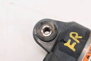 Fox Racing - 17 Yamaha YXZ1000R SS EPS 4x4 Front Shocks Fox Racing - Image 6