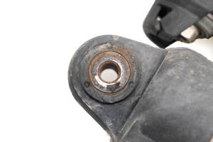 Fox Racing - 17 Yamaha YXZ1000R SS EPS 4x4 Front Shocks Fox Racing - Image 7