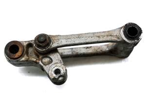 Yamaha - 03 Yamaha YZ250F Rear Shock Linkage - Image 3