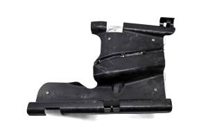 20 CFMoto CForce 500 S 4x4 Exhaust Heat Shield Cover