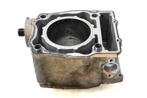 00 Polaris Xpedition 425 4x4 Cylinder For Parts