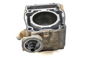 Polaris - 00 Polaris Xpedition 425 4x4 Cylinder For Parts - Image 2