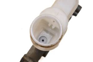 Polaris - 20 Polaris RZR RS1 EPS 4x4 Brake Master Cylinder - Image 4