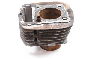 76 Honda CB125S Cylinder For Parts