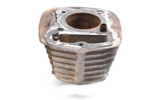 Honda - 76 Honda CB125S Cylinder For Parts - Image 2