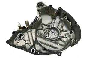 Honda - 86 Honda Fourtrax 350 4x4 Stator Cover TRX350 - Image 2